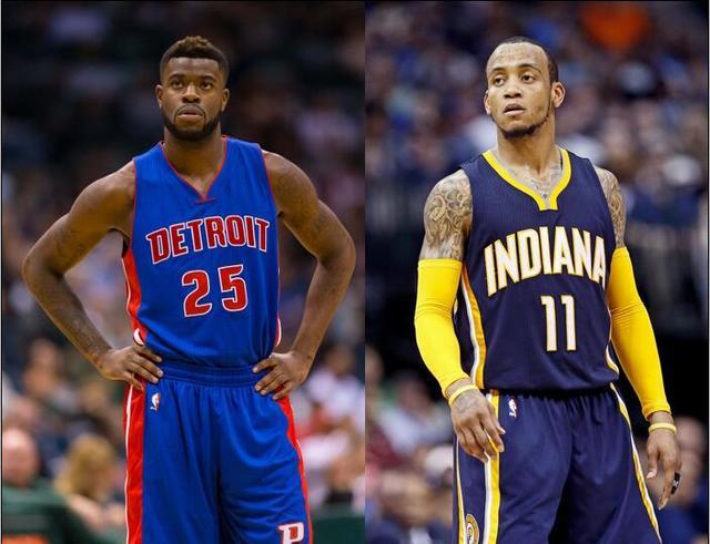 在她近期的 在她近期的