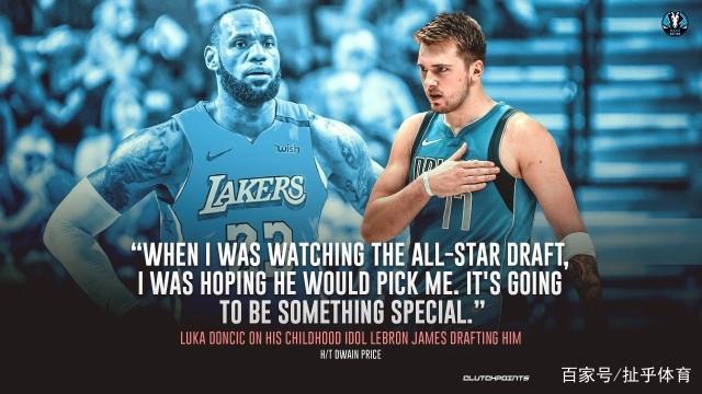 球进球在本 球进球在本