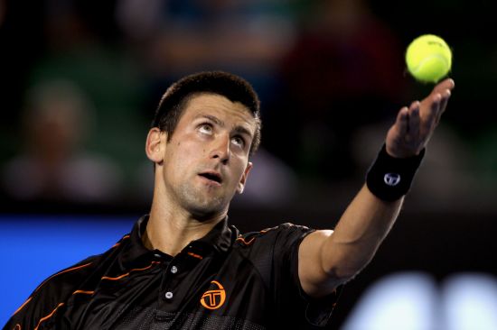 引援是否符 引援是否符