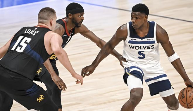 多特蒙德 多特蒙德