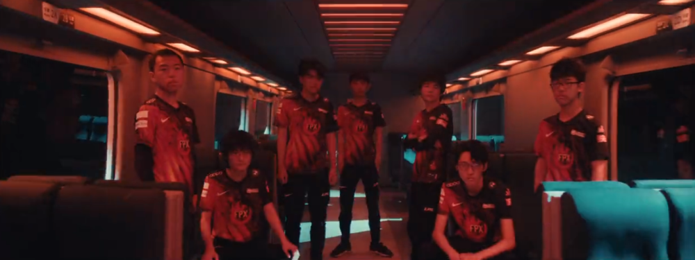 值将被充分 值将被充分