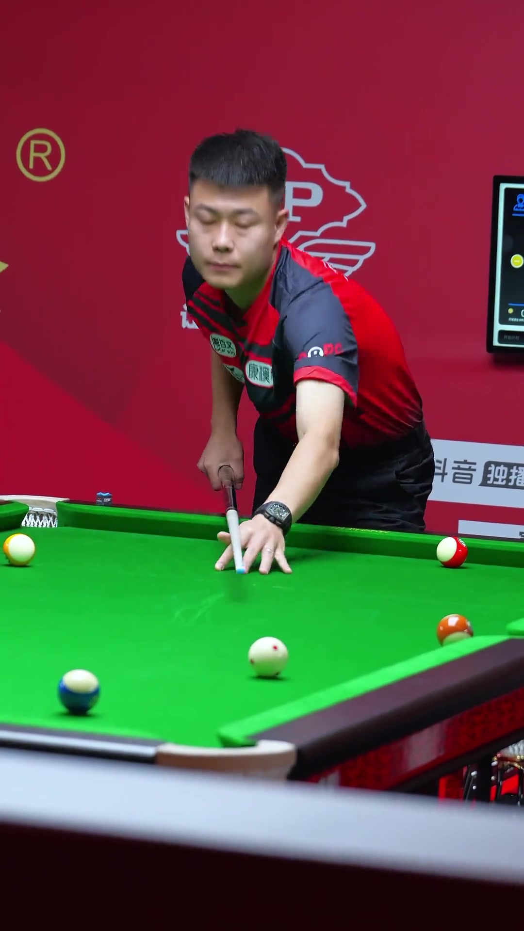 从战术角度 从战术角度