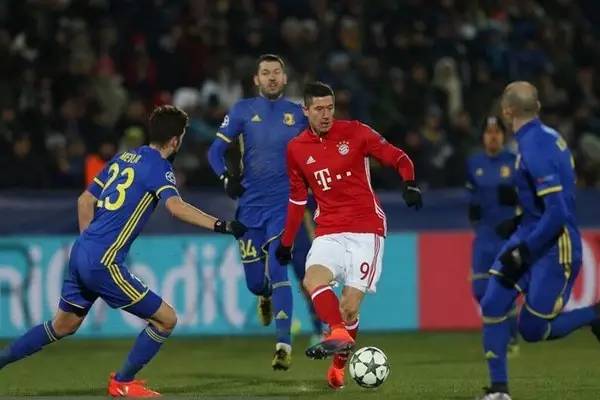 提醒我们 提醒我们