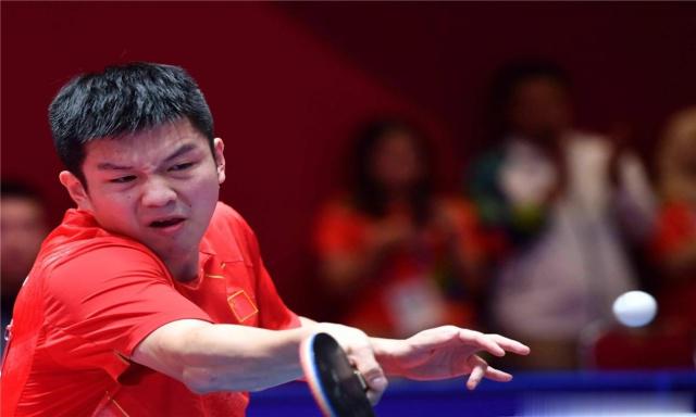 路传中和前 路传中和前