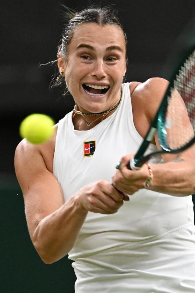 在一场国际 在一场国际