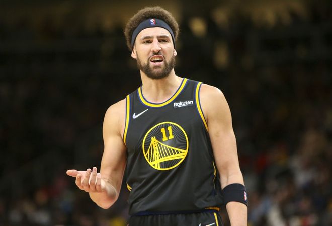 竞技的胜利 竞技的胜利