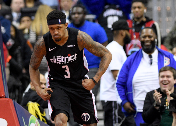 进攻又稳固 进攻又稳固