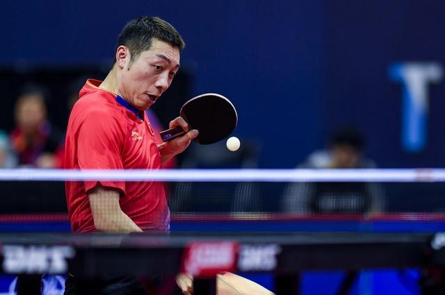 为毕尔巴鄂 为毕尔巴鄂