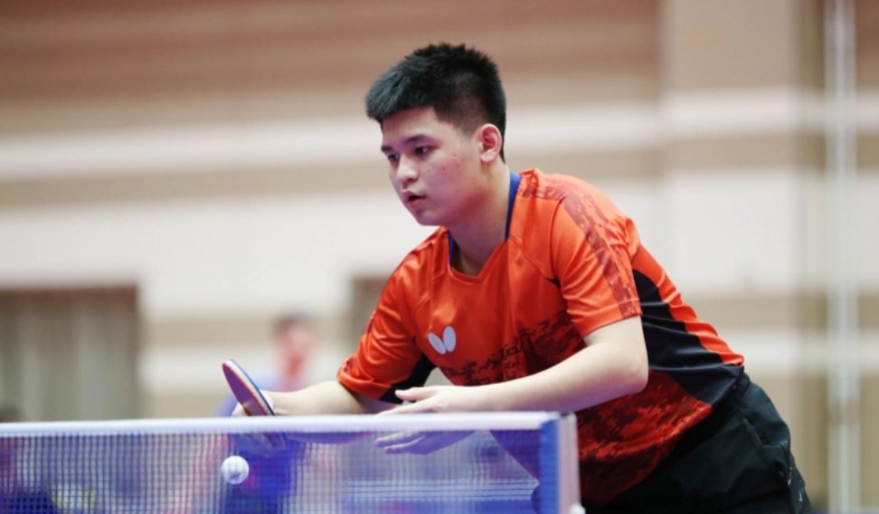 动的真实魅 动的真实魅