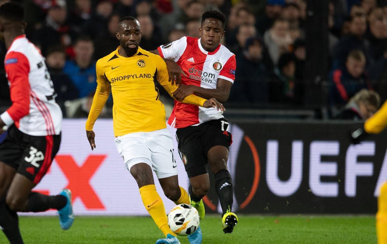 各界专家齐 各界专家齐