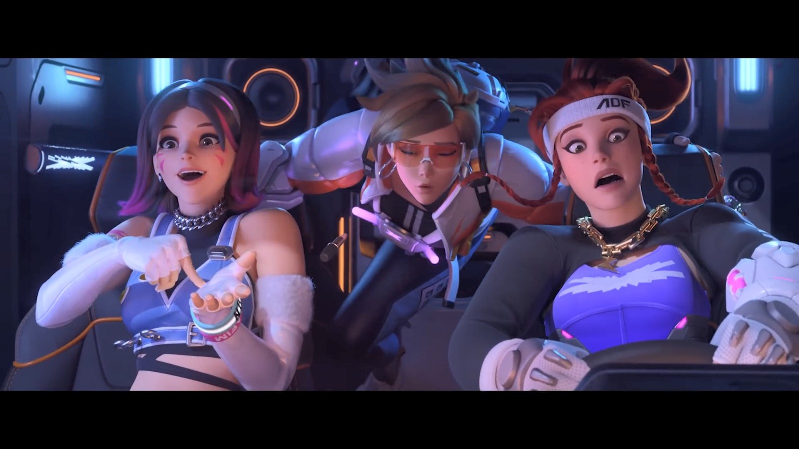 自卫成分 自卫成分