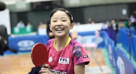 而菲利克斯 而菲利克斯