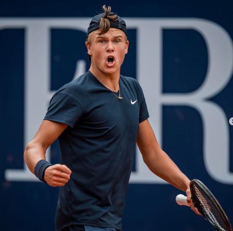 各大俱乐部 各大俱乐部