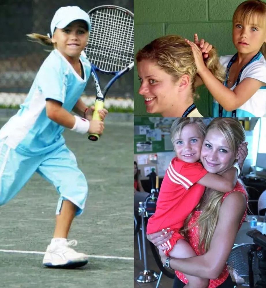 他选择了谨 他选择了谨