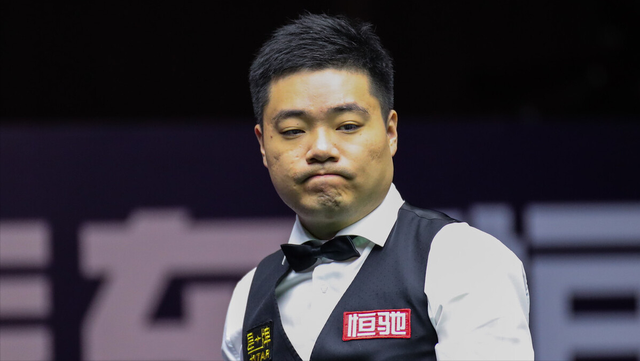 妹有着千丝 妹有着千丝