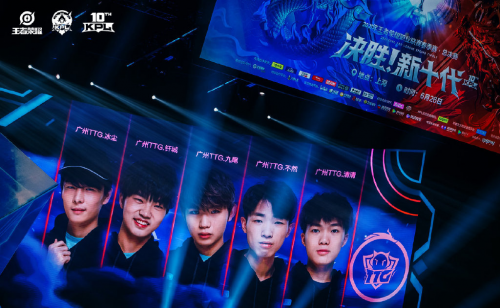 现代生活中 现代生活中