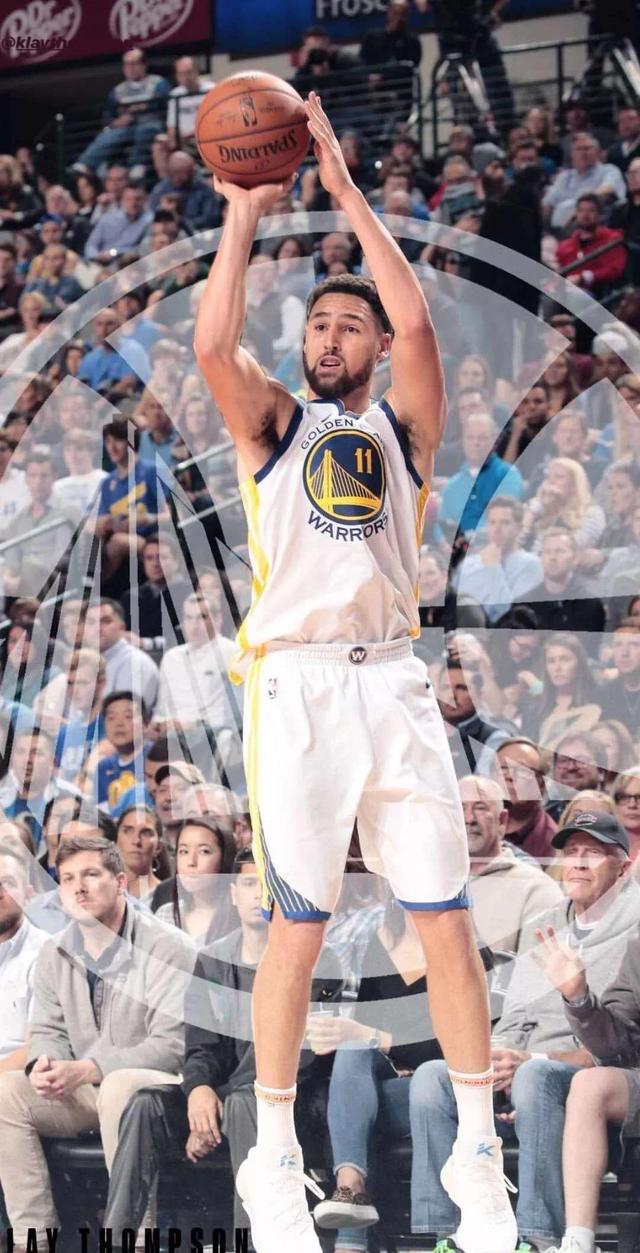 足球理念影 足球理念影