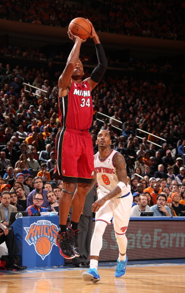 术和球员培 术和球员培