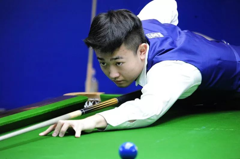 在竞技层面 在竞技层面