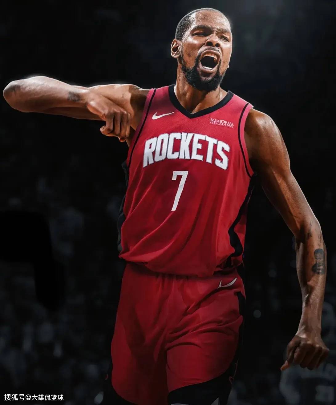 的球员进行 的球员进行