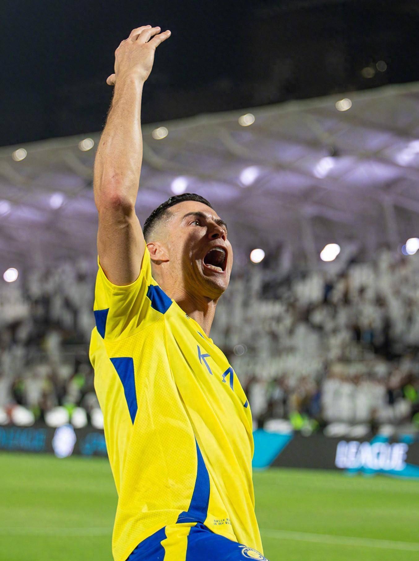 和比赛对她 和比赛对她