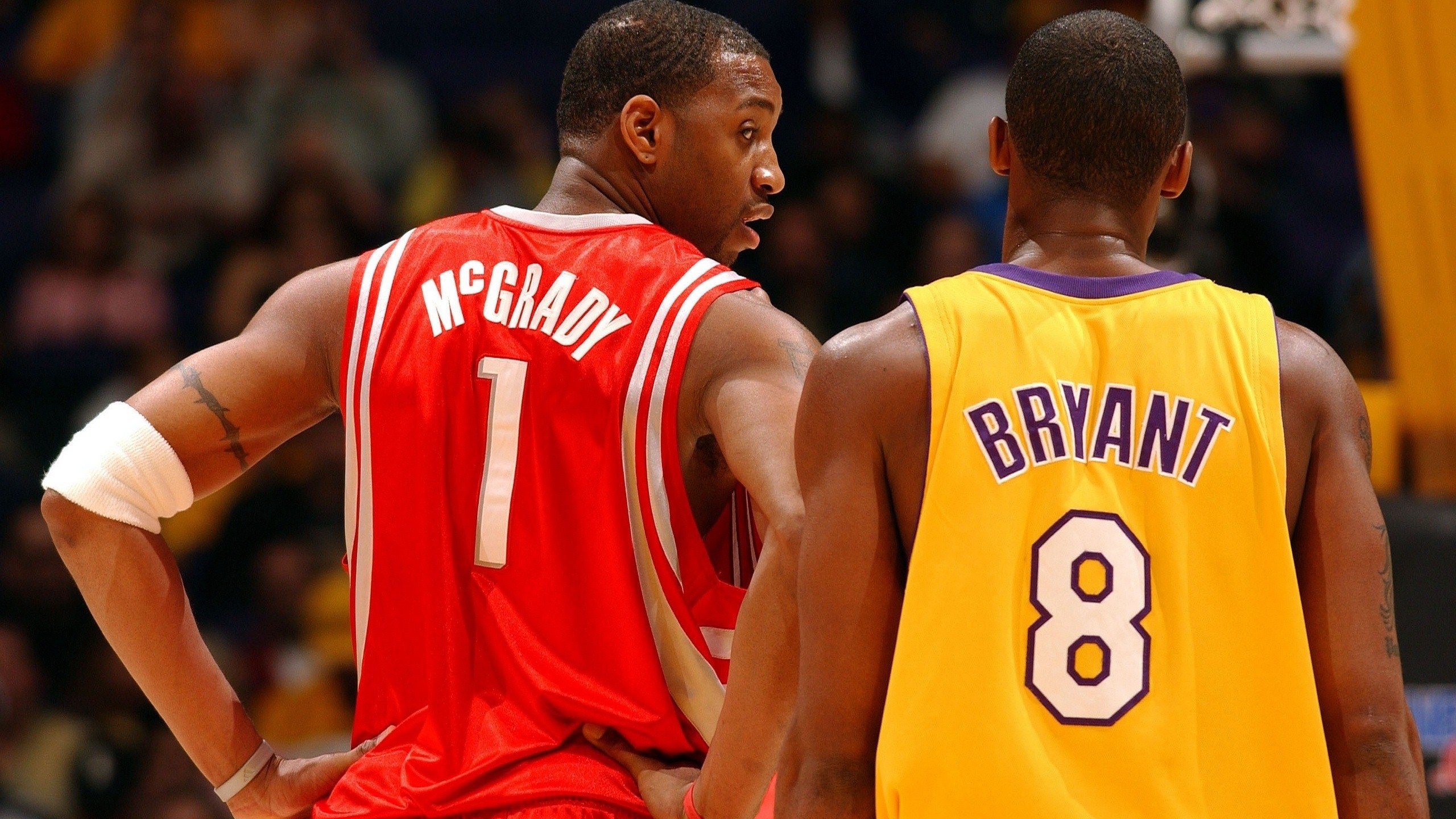 上给湖人留 上给湖人留