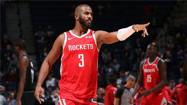 在电视转播 在电视转播