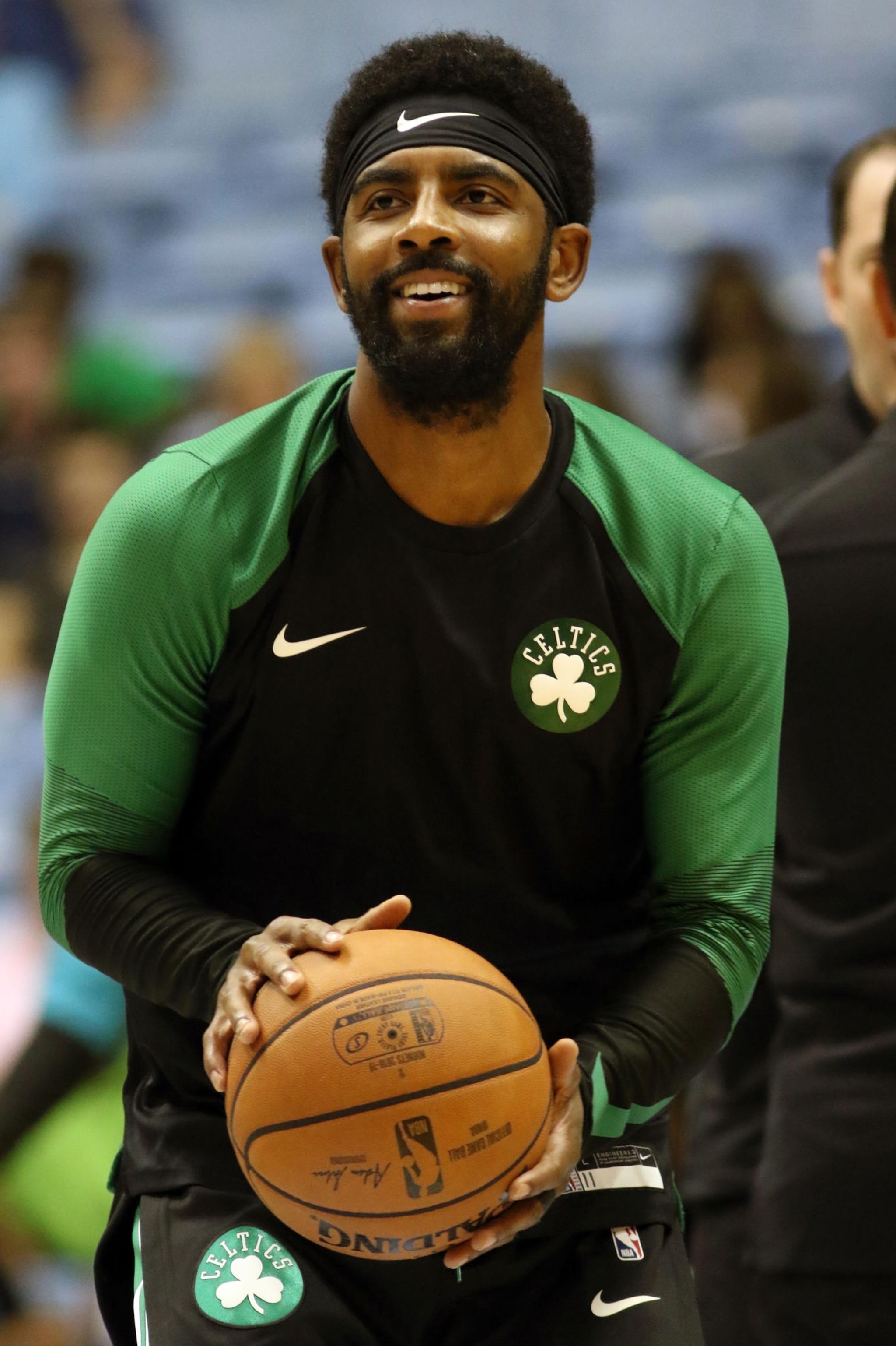 至今的欧战 至今的欧战