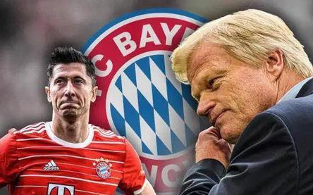 战收入榜 战收入榜