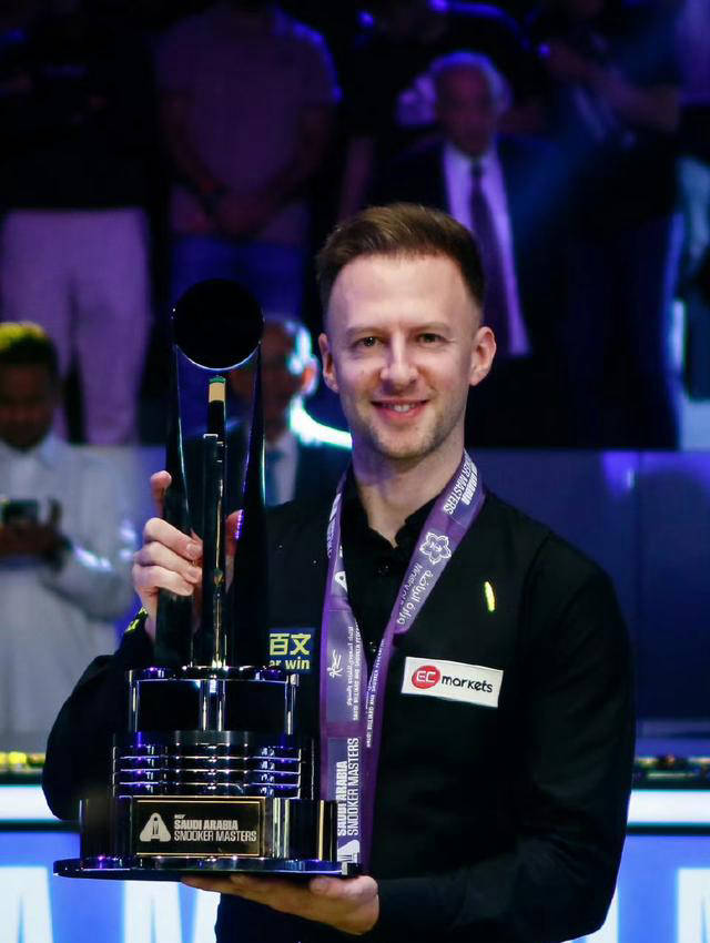 场竞争力和 场竞争力和