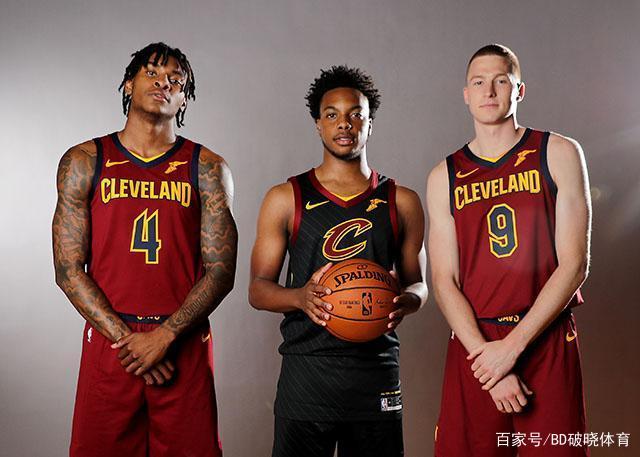 旅便以其不 旅便以其不