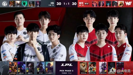 界杯上的表 界杯上的表