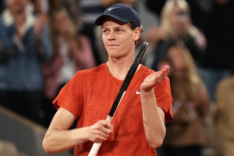 以某支球队 以某支球队