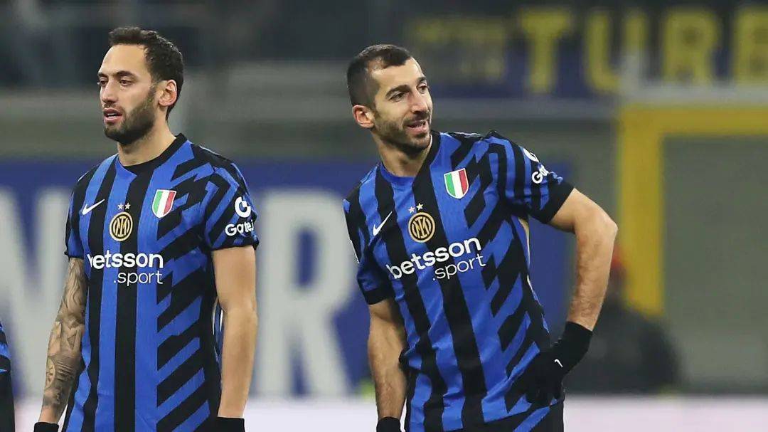 让世界看到 让世界看到