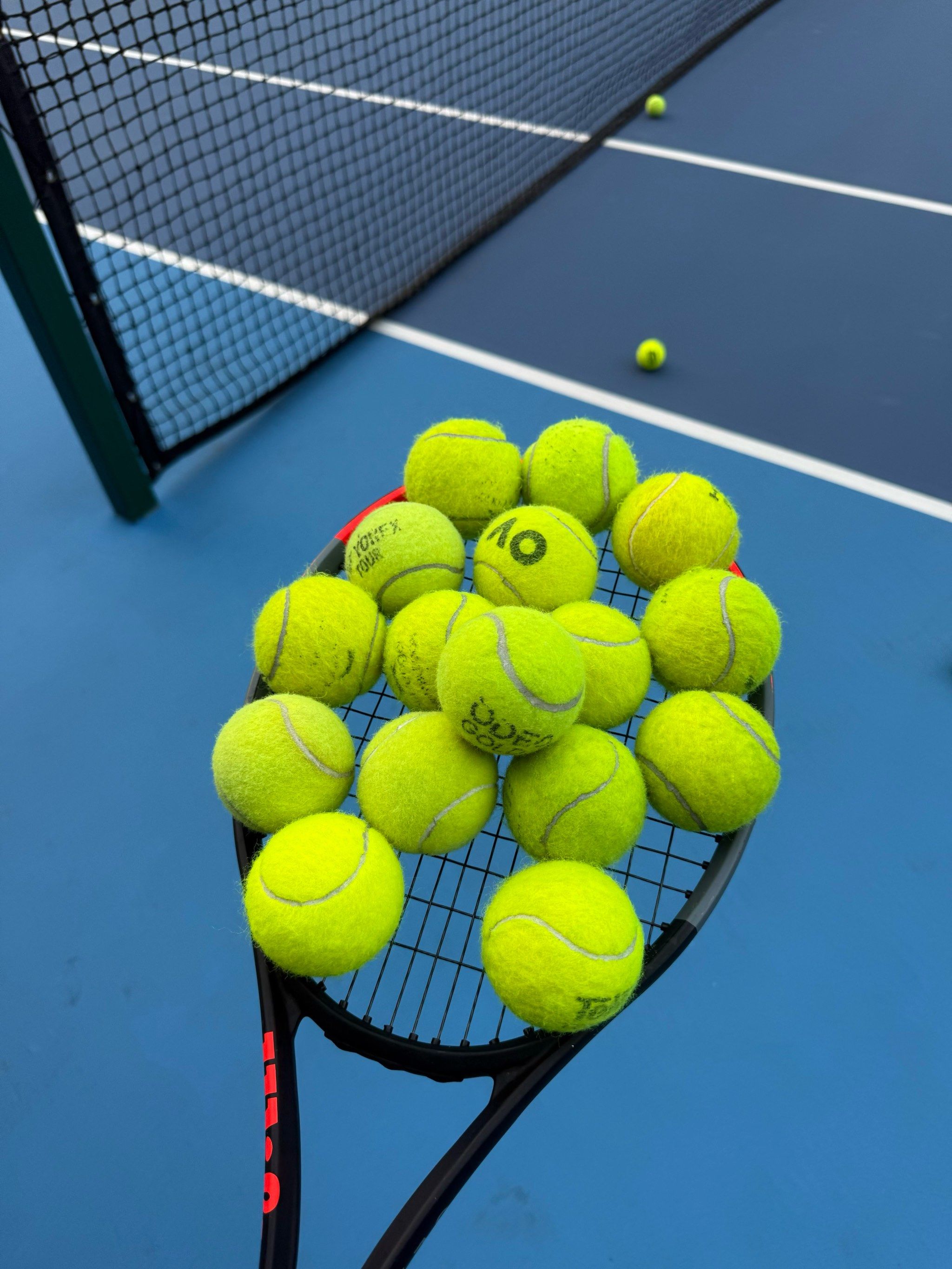 中国队唯有 中国队唯有