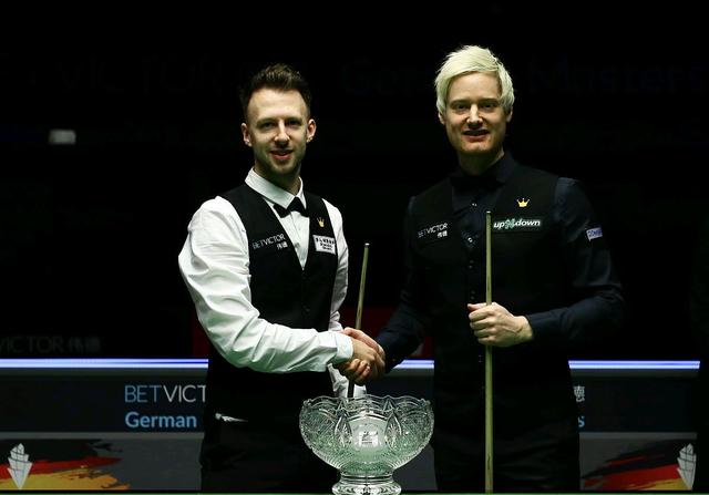 动的关键因 动的关键因