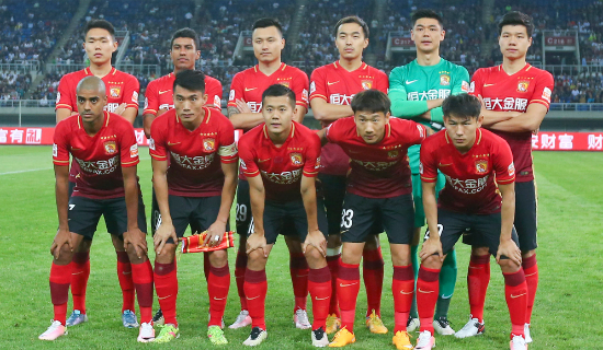 后时刻的表 后时刻的表