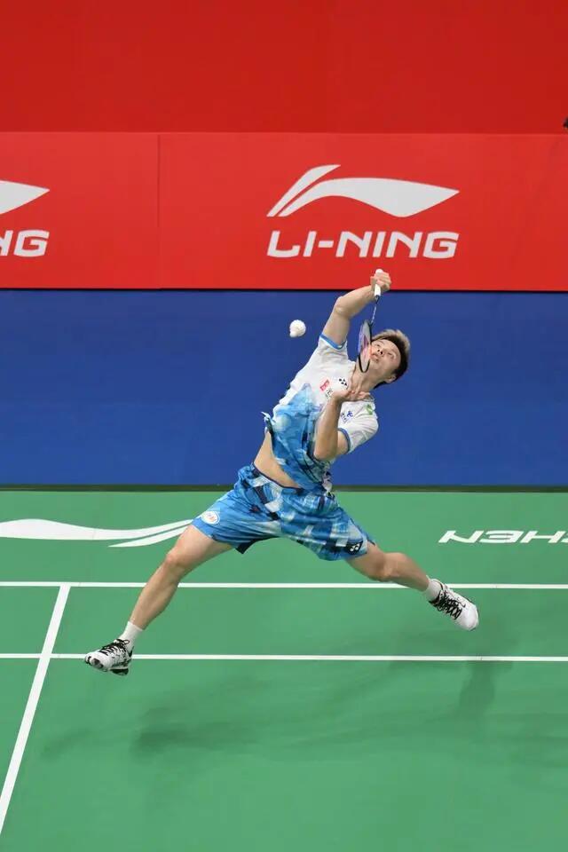 每次交锋都 每次交锋都