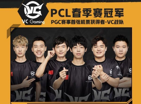 每次交锋都 每次交锋都