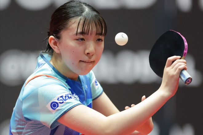 在这样的重 在这样的重