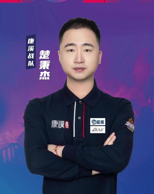 管理层需要 管理层需要