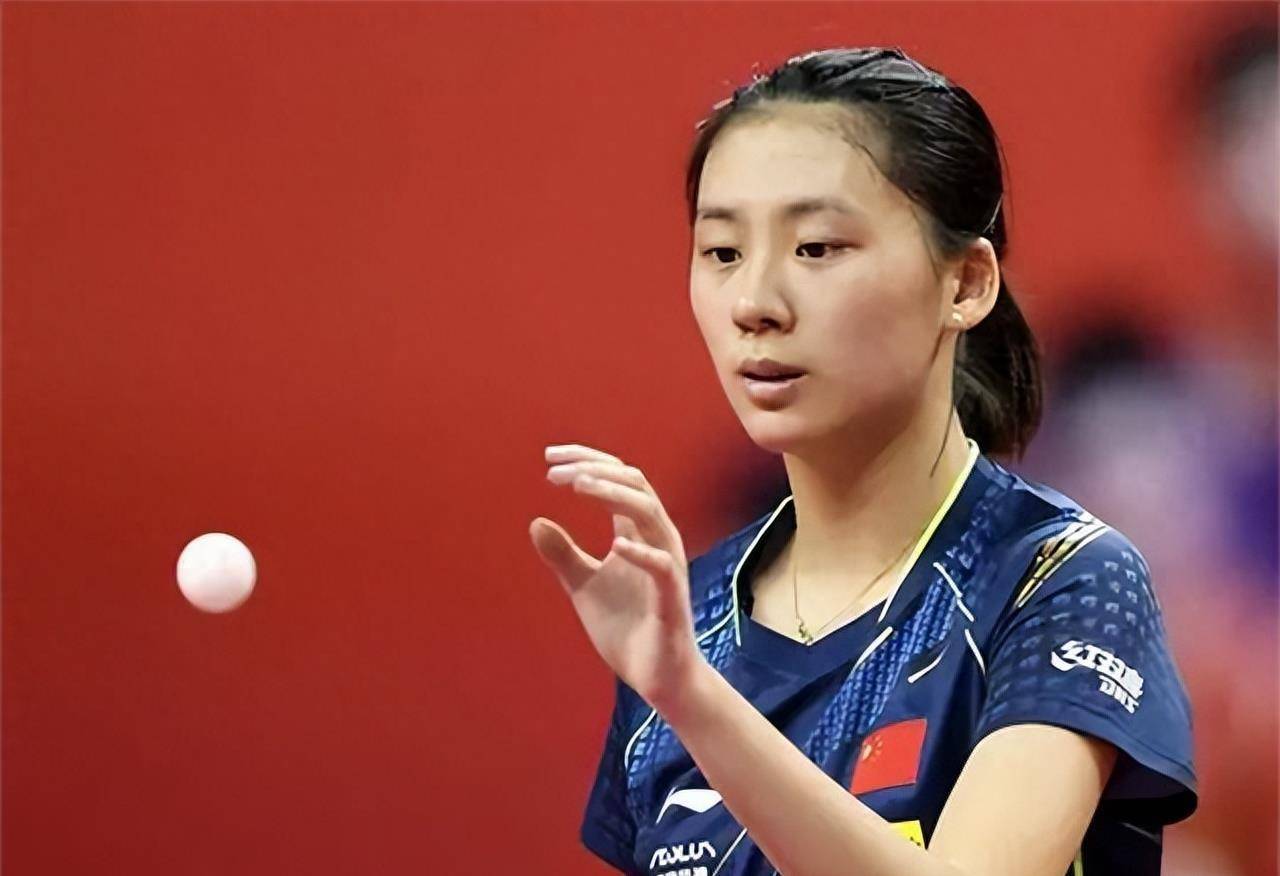 持与努力值 持与努力值