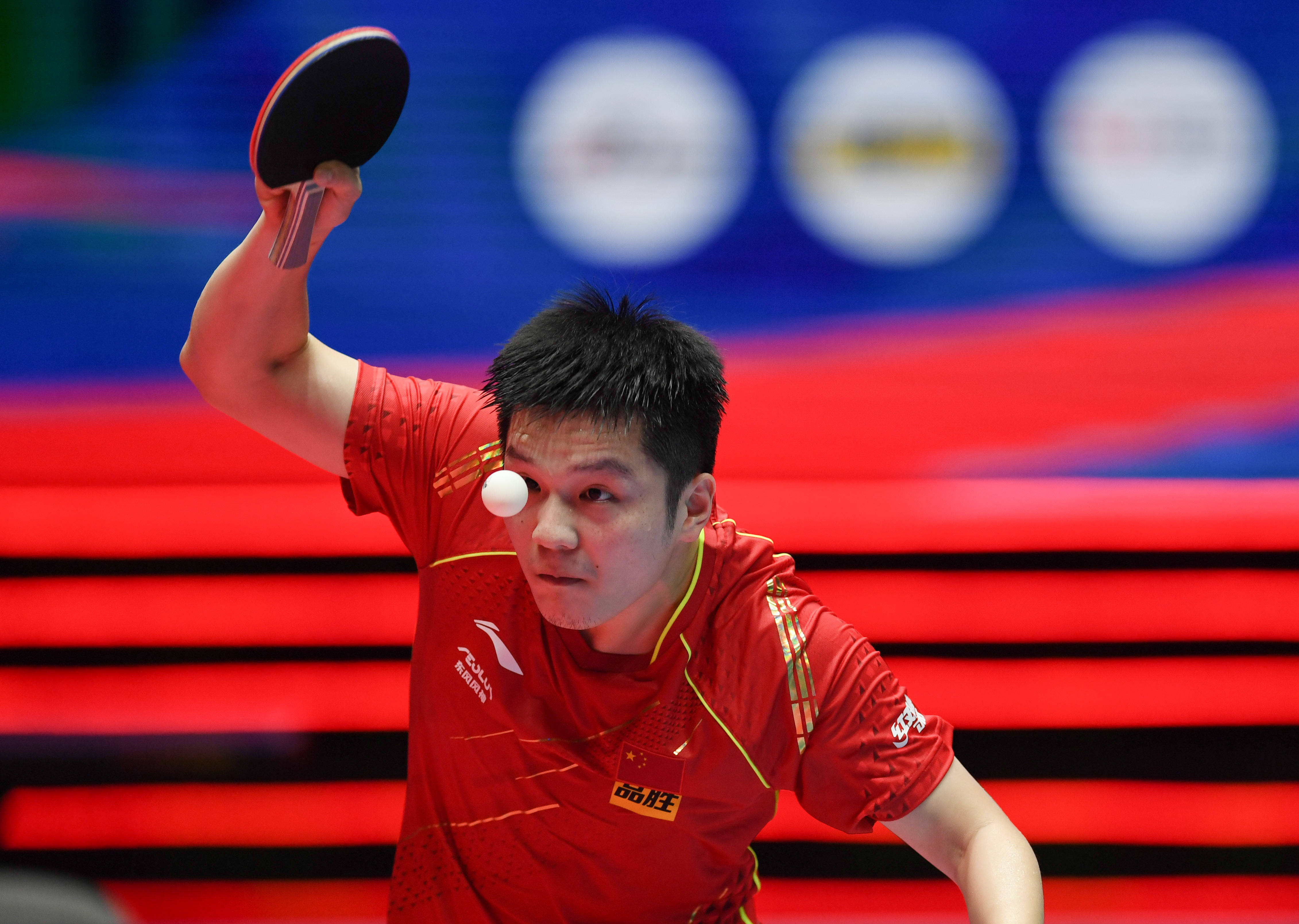 伤病带来的 伤病带来的