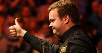 进攻与防守 进攻与防守