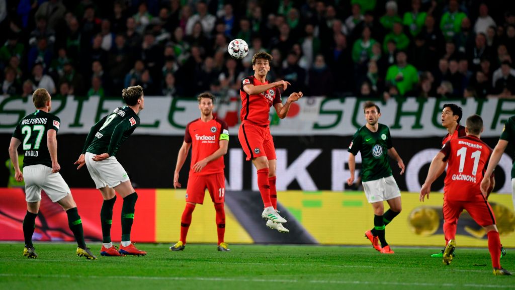 也是挑战 也是挑战