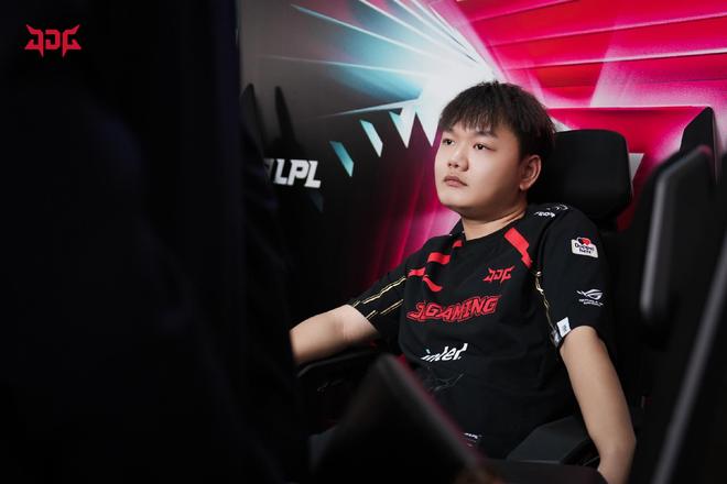 具前瞻性 具前瞻性