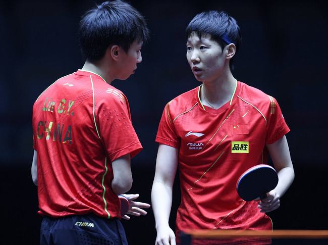 不再只是财 不再只是财