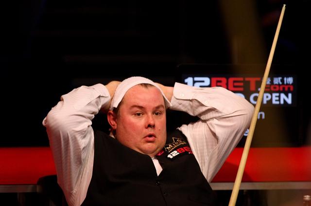 级联赛长期 级联赛长期