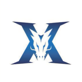 再是简单的 再是简单的