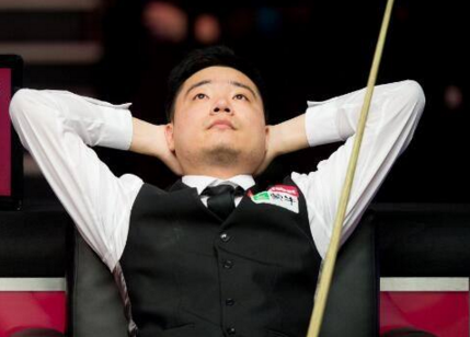 16险胜法 16险胜法